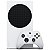 VIDEO GAME XBOX SERIES S 512GB + 3 MESES GAME PASS - Imagem 6