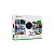 VIDEO GAME XBOX SERIES S 512GB + 3 MESES GAME PASS - Imagem 2