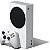 VIDEO GAME XBOX SERIES S 512GB + 3 MESES GAME PASS - Imagem 5