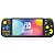Controles Joysticks Nintendo Switch Edição Pac-Man Original - Imagem 2