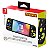 Controles Joysticks Nintendo Switch Edição Pac-Man Original - Imagem 5