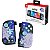 Controles Joysticks Nintendo Switch Edição Pokémon Gengar - Imagem 8
