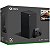 Console Xbox Series X 1TB SSD Forza Horizon 5 Edição Premium - Imagem 3