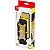 Case Original Nintendo Switch Lite Hybrid System Armor Hori - Imagem 9