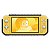 Case Original Nintendo Switch Lite Hybrid System Armor Hori - Imagem 4