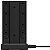 HORI JOY-CON CHARGE STAND Para Joy Con Nintendo Switch - Imagem 2
