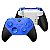 CONTROLE ELITE 2 XBOX SERIES CORE 2 BLUE - Imagem 3