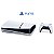 Console Sony Playstation 5 Slim Bundle Spider-Man - Imagem 6