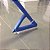 Escova para Limpar Rejunte de Azulejo, Piso e Parede – Branca - Imagem 3