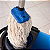 Refil Mop Úmido 170g para Baldinho Espremedor - Tonk - Imagem 6