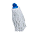 Refil Mop Úmido 170g para Baldinho Espremedor - Tonk - Imagem 3