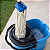 Refil Mop Úmido 170g para Baldinho Espremedor - Tonk - Imagem 7