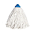 Refil Mop Úmido 170g para Baldinho Espremedor - Tonk - Imagem 2