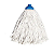 Refil Mop Úmido 170g para Baldinho Espremedor - Tonk - Imagem 4