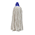 Refil Mop Úmido 170g para Baldinho Espremedor - Tonk - Imagem 5