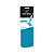 REFIL PARA MOP SPRAY EM MICROFIBRA SUPER ABSORVENTE - Imagem 1