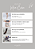 Meia-Calça Conversível I Need You Baby - Salmão - Imagem 6