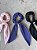 Scrunchie de cabelo - Tule - Imagem 1