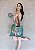 Sacola de Ballet - Dueto Pointebrush - Imagem 1