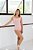 Collant Brisé - Rosé - Imagem 13