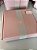 Caixa para Presente - Gift Box - Imagem 3