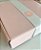 Caixa para Presente - Gift Box - Imagem 1