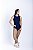 Collant Mari Marun - Sideral - Imagem 1