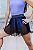Short Saia - Preto - Imagem 2