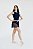 Short Saia - Sideral - Imagem 1