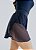 Short Saia - Sideral - Imagem 2