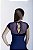 Collant Velvet com Manga Copinho - Sideral - Imagem 3