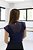 Blusa Chloe - Sideral - Imagem 2