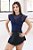 Blusa Chloe - Sideral - Imagem 1