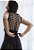 Saia Luisa - Preto - Imagem 4