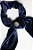 Scrunchie de cabelo - Veludo - Imagem 5