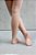 Meia-Calça Conversível em Tule - Nude com Elástico Sensitive - Imagem 5
