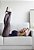 Legging em Tule - Sideral - Imagem 4