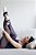 Legging em Tule - Sideral - Imagem 3