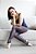 Legging em Tule - Sideral - Imagem 1