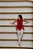 Collant Mari Marun - Divino - Imagem 7