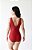 Collant Carol - Divino - Imagem 3