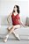 Collant Carol - Divino - Imagem 1