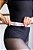 Legging em Tule Edição Especial - Preto - Imagem 3