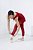 Calça com Saia Jogger - Divino - Imagem 1