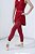 Calça com Saia Jogger - Divino - Imagem 3