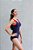 Collant Marie - Sideral com Rich - Imagem 1