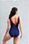 Collant Marie - Sideral com Rich - Imagem 3