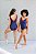 Collant Marie - Sideral com Rich - Imagem 4