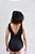 Collant Marie - Preto com Marrone - Imagem 2
