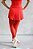 Calça com Saia Jogger - Rich - Imagem 4